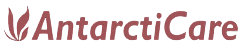 02-flowi-antarcticare