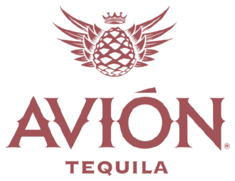 03-flowi-avion