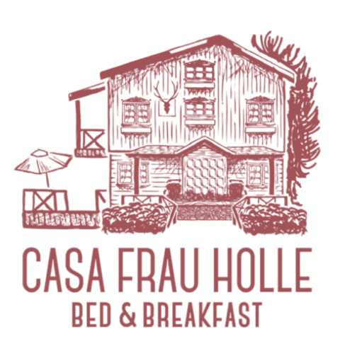 04-flowi-casafrau