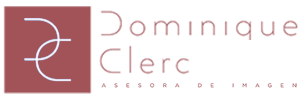05-05-flowi-dominiqueclerc