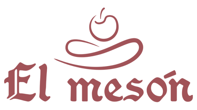 06-flowi-elmeson
