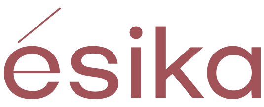 07-flowi-esika