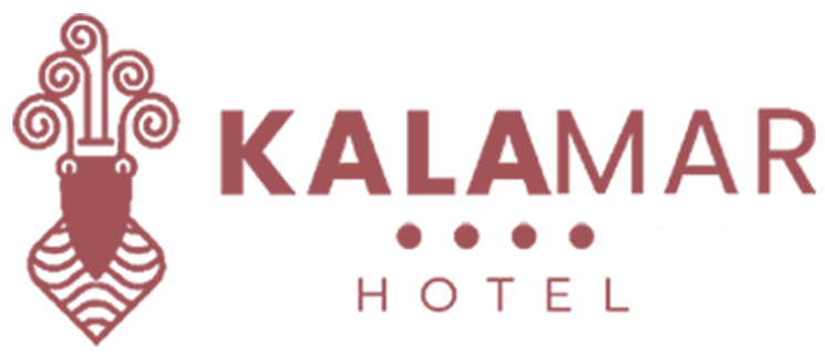 08-flowi-kalamar