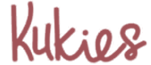 09-flowi-kukies