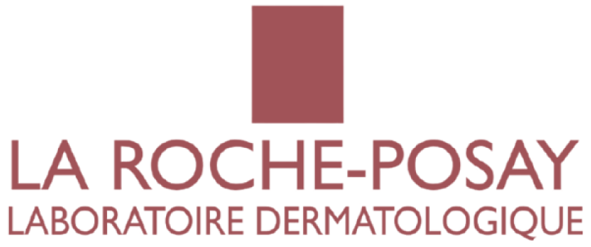 10-flowi-larocheposay