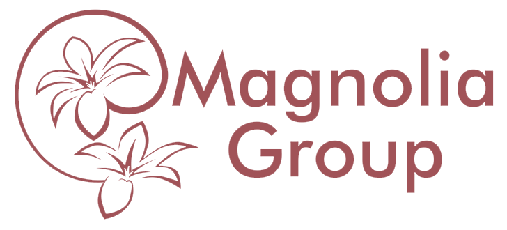 11-flowi-magnolia