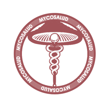 13-13-flowi-mycosalud