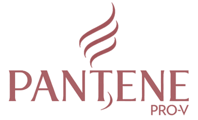 14-flowi-pantene