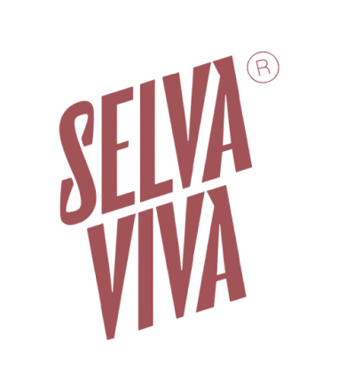 15-15-flowi-selvaviva