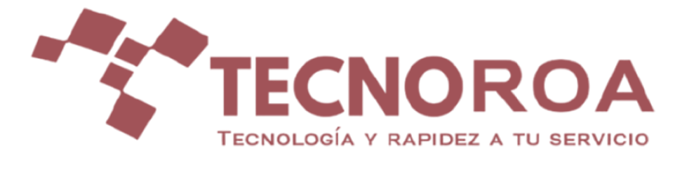 16-flowi-tecnoroa